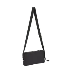 Traversa Est Ovest-LeSportsac Best Sale