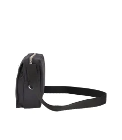 Traversa Est Ovest-LeSportsac Best Sale