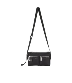 Traversa Est Ovest-LeSportsac Best Sale