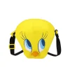 Tweety Crossbody-LeSportsac Fashion
