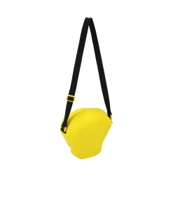Tweety Crossbody-LeSportsac Fashion