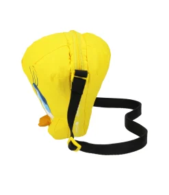 Tweety Crossbody-LeSportsac Fashion