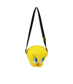 Tweety Crossbody-LeSportsac Fashion
