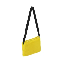 Tweety Fur Crossbody-LeSportsac Discount