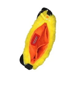 Tweety Fur Crossbody-LeSportsac Discount