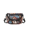 Wander Bag-LeSportsac Best