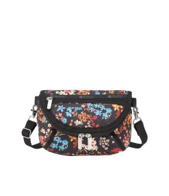 Wander Bag-LeSportsac Best