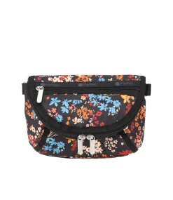 Wander Bag-LeSportsac Best