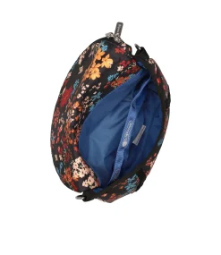 Wander Bag-LeSportsac Best