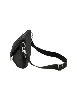 Wander Bag-LeSportsac Cheap
