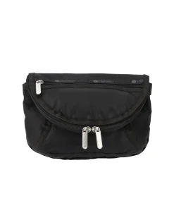 Wander Bag-LeSportsac Cheap