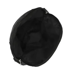 Wander Bag-LeSportsac Cheap
