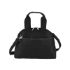 York Satchel-LeSportsac Cheap