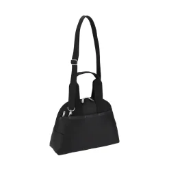 York Satchel-LeSportsac Cheap