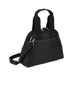 York Satchel-LeSportsac Cheap