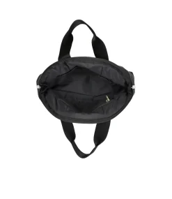 York Satchel-LeSportsac Cheap