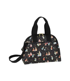 York Satchel-LeSportsac Outlet