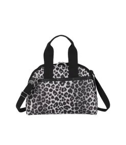 York Satchel-LeSportsac Cheap