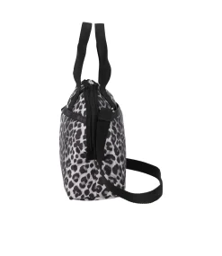 York Satchel-LeSportsac Cheap