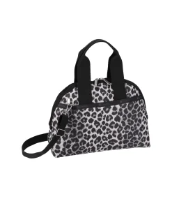 York Satchel-LeSportsac Cheap