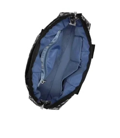 York Satchel-LeSportsac Cheap