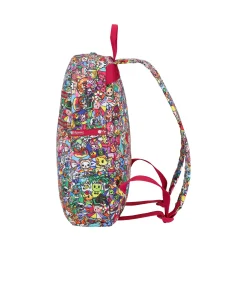 Zaino Grande-LeSportsac Clearance