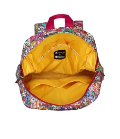 Zaino Grande-LeSportsac Clearance
