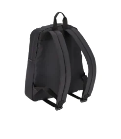 Zaino Grande-LeSportsac Best Sale