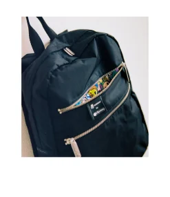 Zaino Grande-LeSportsac Best Sale