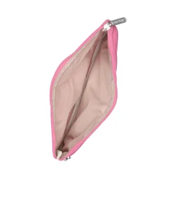 3-Zip Cosmetic-LeSportsac Flash Sale