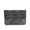 3-Zip Cosmetic-LeSportsac Best Sale