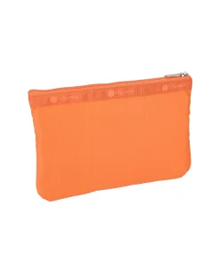 3-Zip Cosmetic-LeSportsac New