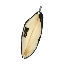 3-Zip Cosmetic-LeSportsac Discount