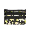 3-Zip Cosmetic-LeSportsac Fashion