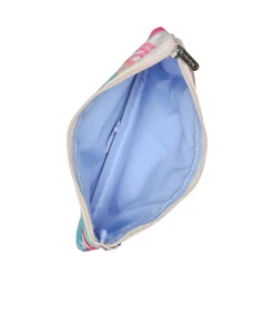 3-Zip Cosmetic-LeSportsac Best Sale