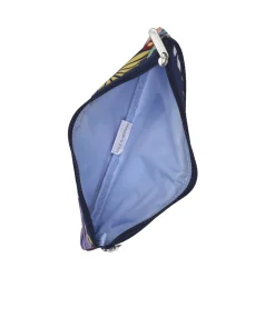 3-Zip Cosmetic-LeSportsac Cheap