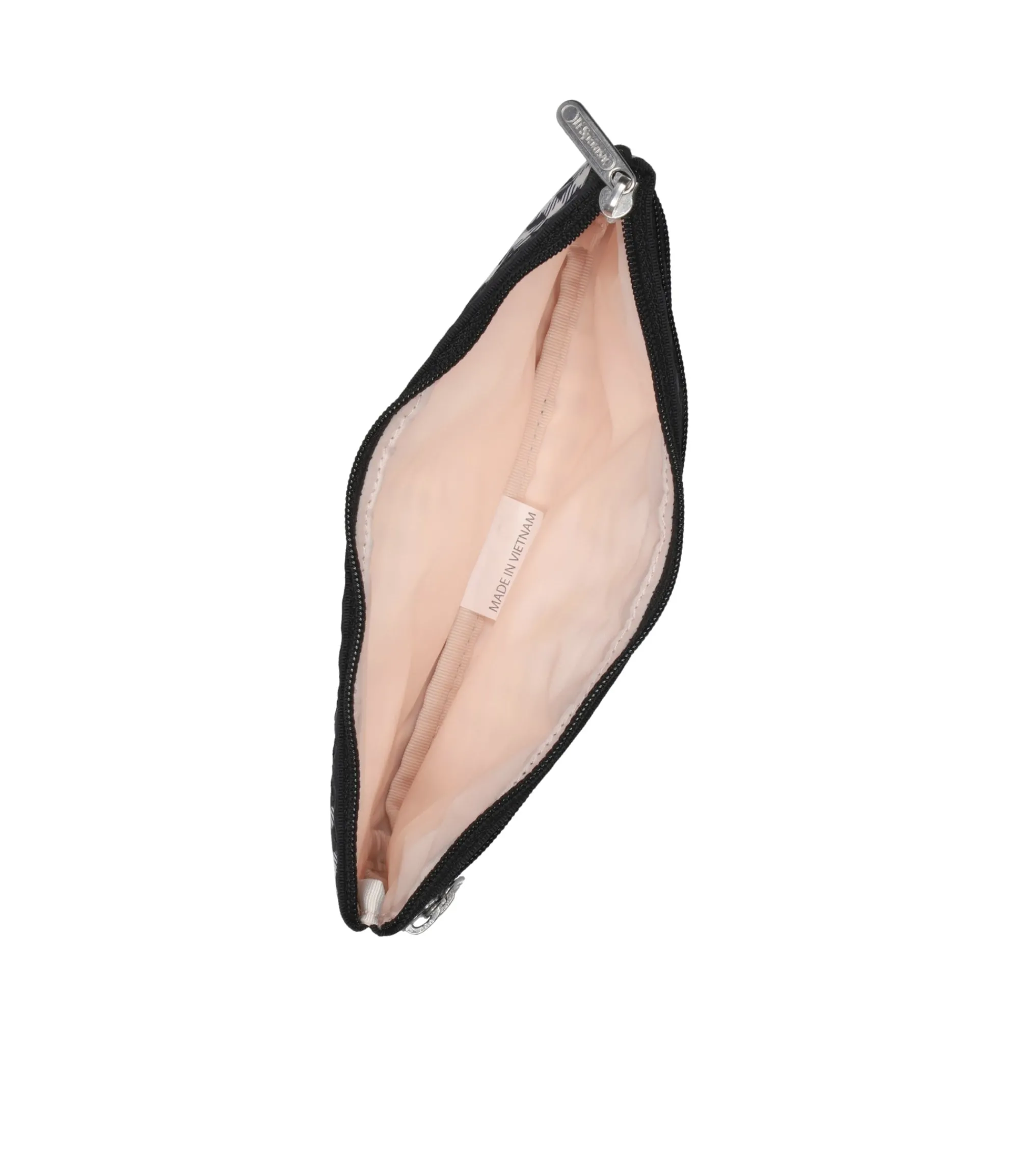 3-Zip Cosmetic-LeSportsac Shop