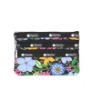 3-Zip Cosmetic-LeSportsac Cheap