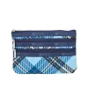 3-Zip Cosmetic-LeSportsac Flash Sale