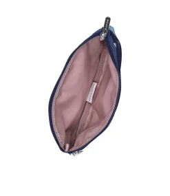 3-Zip Cosmetic-LeSportsac Flash Sale