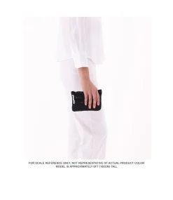 3-Zip Cosmetic-LeSportsac Flash Sale