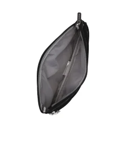 3-Zip Cosmetic-LeSportsac Best Sale