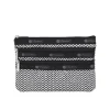 3-Zip Cosmetic-LeSportsac Hot