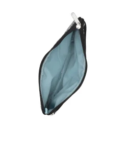 3-Zip Cosmetic-LeSportsac Hot