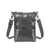 3-Zip Crossbody-LeSportsac Store