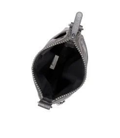 3-Zip Crossbody-LeSportsac Store