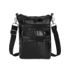 3-Zip Crossbody-LeSportsac Cheap