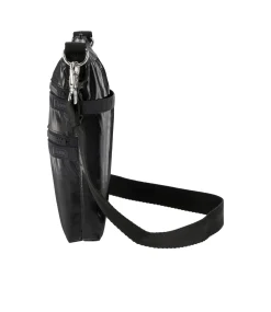 3-Zip Crossbody-LeSportsac Cheap