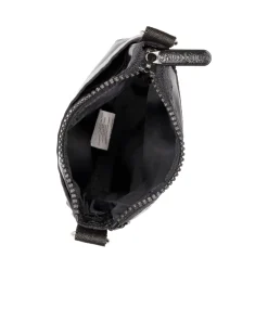 3-Zip Crossbody-LeSportsac Cheap