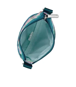 3-Zip Crossbody-LeSportsac Shop